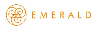 Brand logo