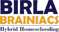 Logo 5