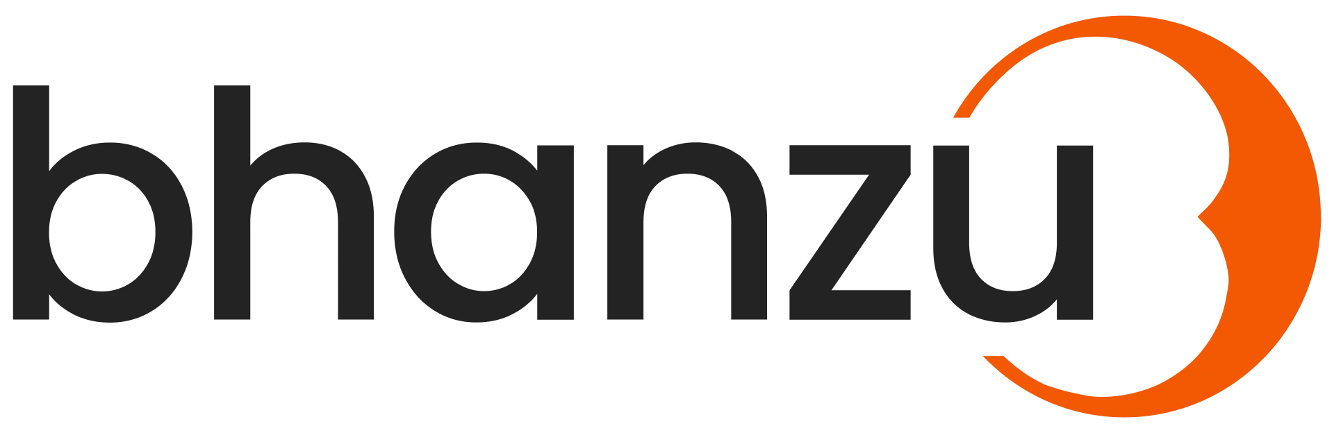 Logo 12