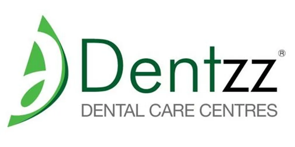 Logo 1