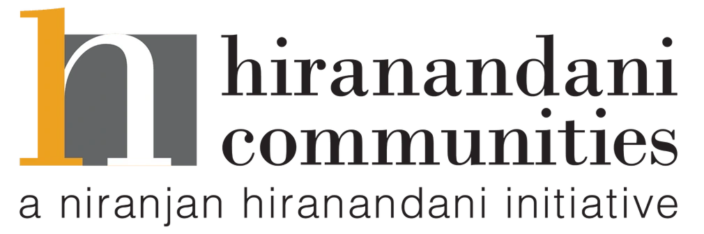 Logo 11
