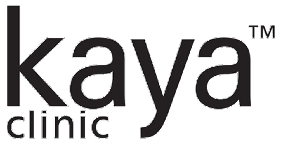 Logo 6